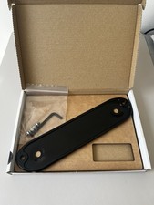 DSN Retrosport S-CAN Classic
