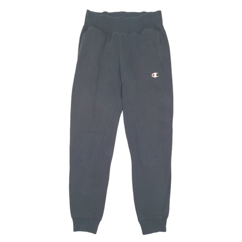 Champion reverse weave track - champion,
