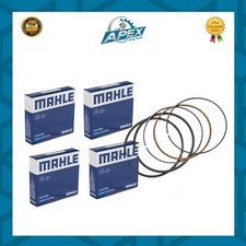 4 X FOR VAUXHALL OPEL C20LET