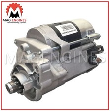 28100-72010/30 STARTER MOTOR