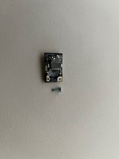 Original Apple iMac 21.5"/27"