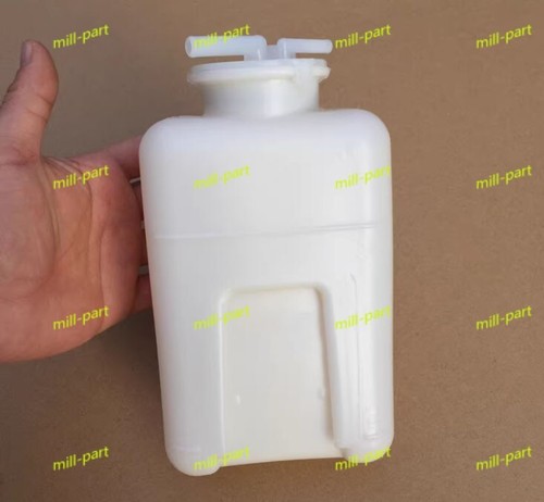 Micro excavation plastic - micro,