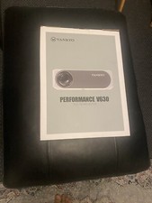 Vankyo performance v630 native - v630,