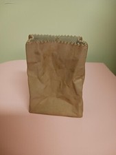 Rosenthal Studio Paper Bag