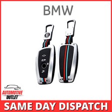 KEY CASE FOB BAG SHELL