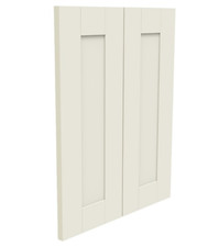 Homebase classic shaker - homebase,