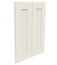 Homebase Classic Shaker