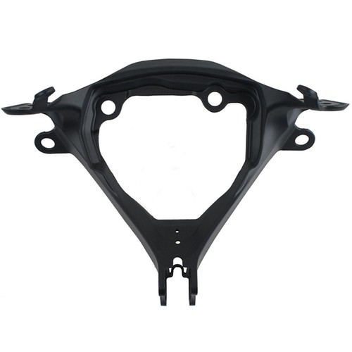 New headlight front - new,