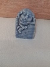 Wade.Tales from the nursery." Humpty Dumpty". 1994-96