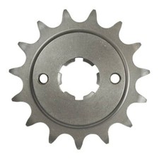 Front Sprocket 14 Teeth For