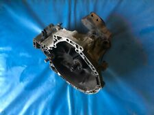 Rover 200 1.8 Petrol (PG1) 5 Speed Manual Gearbox (54,000 Miles)