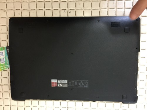 Asus x553m card - asus, cover