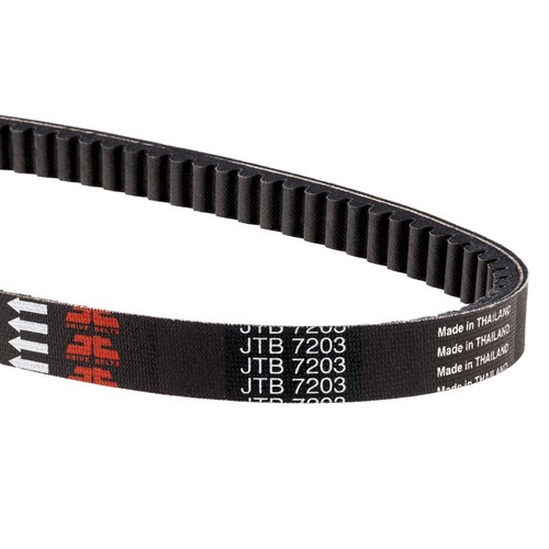 Jtb7203 drive belt scooter - drive,