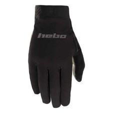 Hebo Tech 25 Trials Glove Black