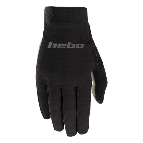 Hebo tech trials glove - hebo,