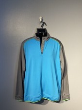 mizuno warmalite Pro Pullover