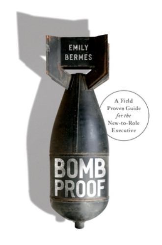 Bombproof field proven - bombproof:, a