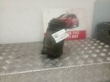 Mercedes Clk230 Kompressor 1998-2000 AIR CON COMPRESSOR/PUMP 0002340911