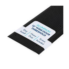 Door Threshold Strip -