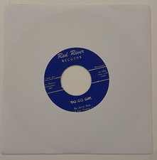 JERRY ANN & The Las Vegas Cats