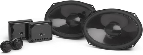 Infinity reference ref697cf - infinity,