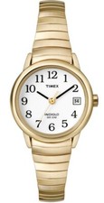 Timex Ladies Easy Reader