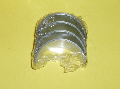 Triumph 350 500 3ta 5ta - 350/500,