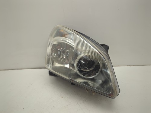 2008 nissan qashqai acenta dci - 2008,