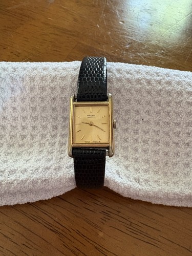 Vintage iconic seiko - seiko, women's