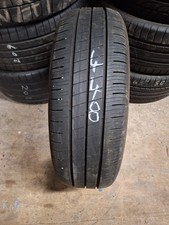 car tyres