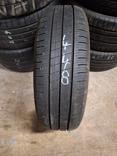 Car tyres - car,