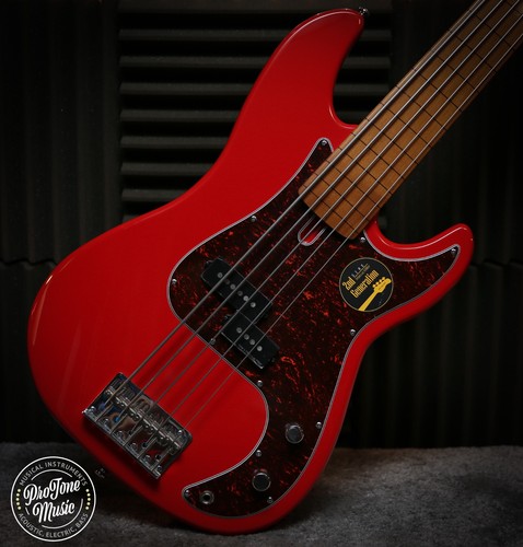 Sire marcus miller string - sire,