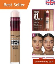 Instant Anti-Age Liquid