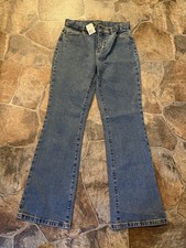 Lauren Ralph Lauren Women’s