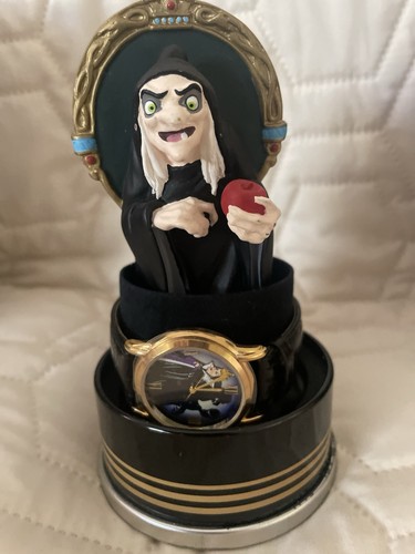 Disney villains evil queen - disney,