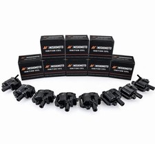 Mishimoto Ignition Coil