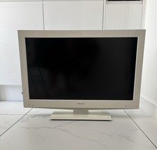 Toshiba 32inch LCD Colour TV