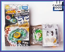 Beyblade Metal Fusion Flame