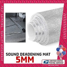 5MM Reflective FOAM Mat