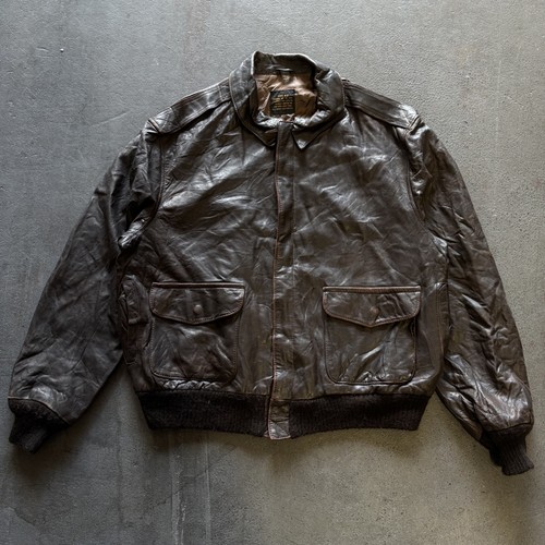 Mens avirex type usa spec - avirex,