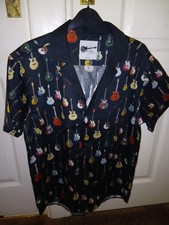 ~*~ Genuine "Brian May