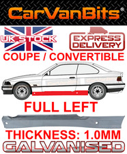 FOR BMW 3 E36 90-00 COUPE /