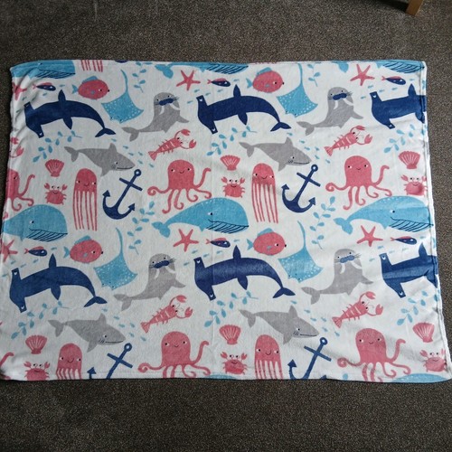 Kirkton house fleece - kirkton,