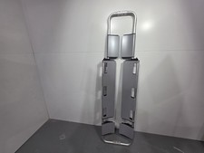 Ferno Scoop Aluminium