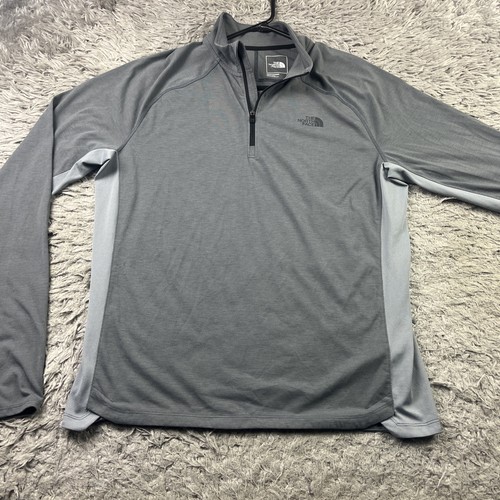 The north face jacket mens - the,