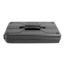 Preston Innovations Rig