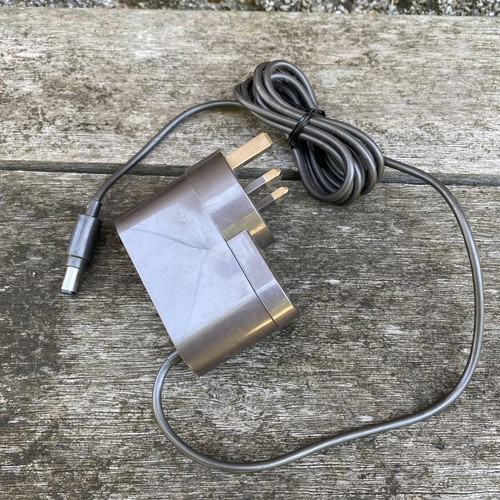 Dyson charger model 17530 - :, 17530-01