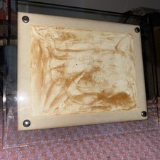 Art Deco 1920,Original glass