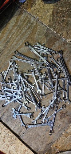 Massive bundle spanners - bundle,