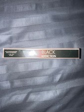 Lovali Black Addiction Eau De